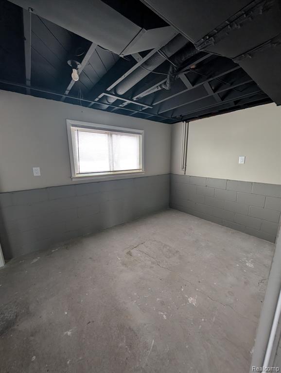 7452 BISON Street, Westland, MI — Photo 20