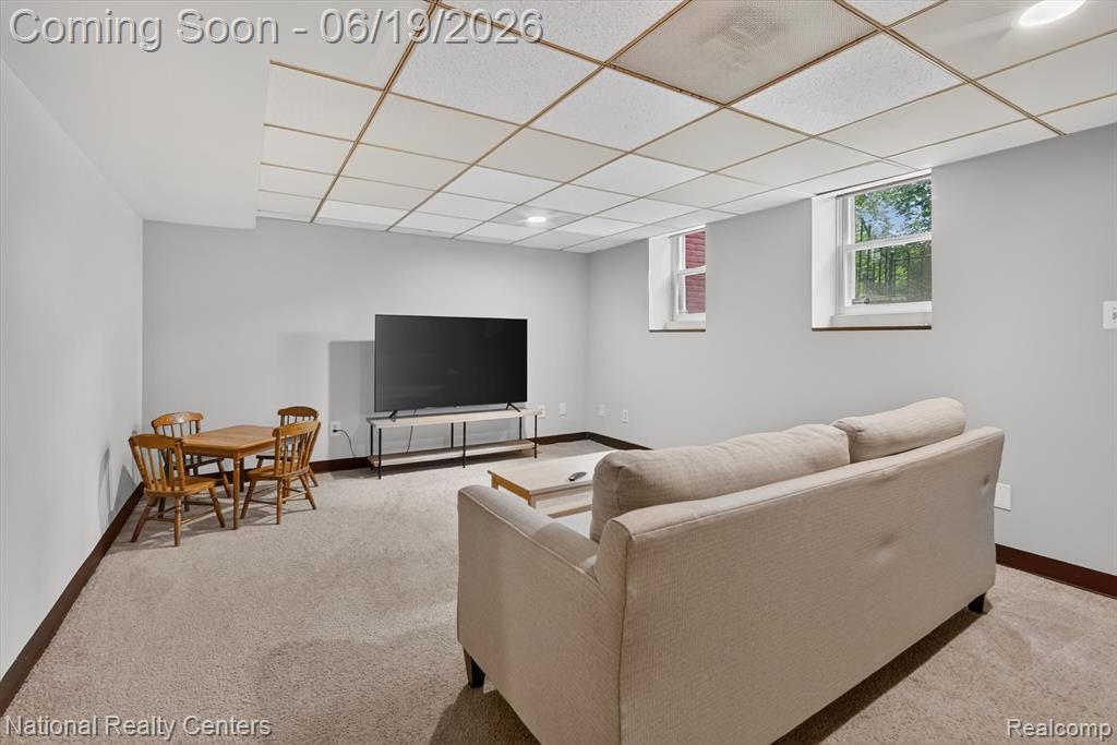 360 Woodland Drive, South Lyon, MI 48178 — Photo 28
