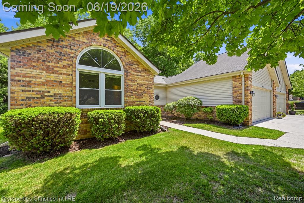 19714 Cardene Way - Photo 3