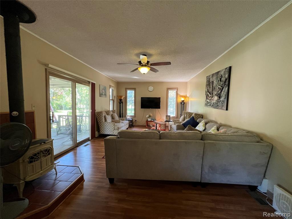 4480 W Frances Road, Clio, MI 48420 — Photo 17