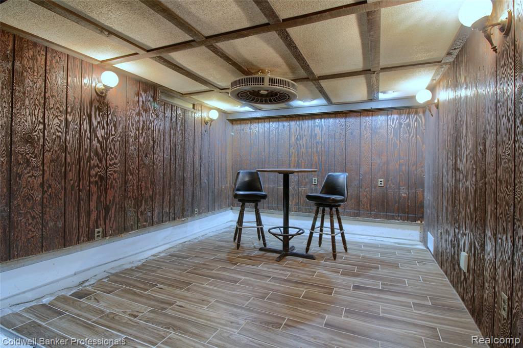 11770 Sunset Lane, Belleville, MI 48111 — Photo 30