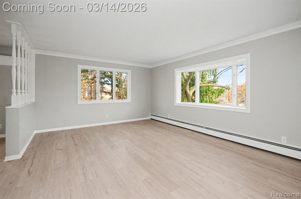 8841 Clark Road, Clarkston, MI — Photo 6