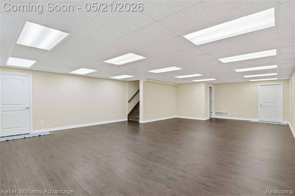 37125 White Tail Court, Farmington, MI 48335 — Photo 42