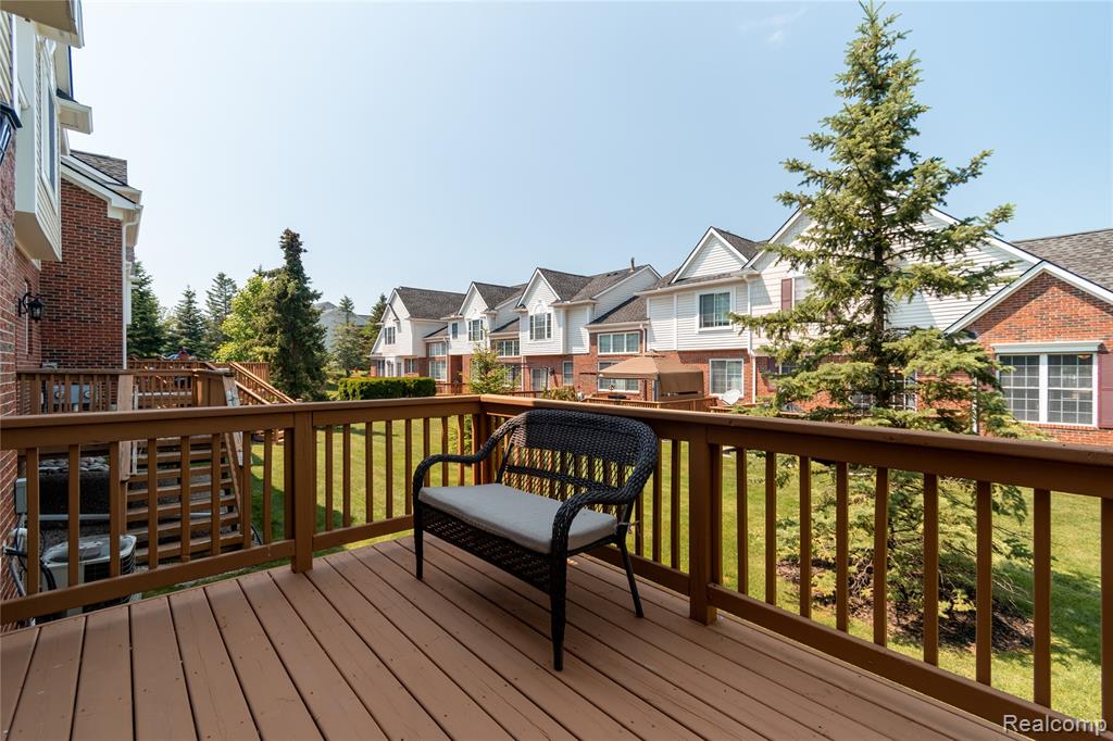 41859 Mitchell Road, Novi, MI — Photo 16