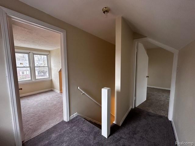 15856 Monte Vista Street, Detroit, MI 48238 — Photo 10