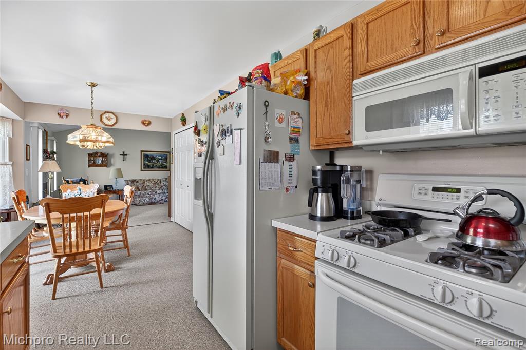 4411 Breen Road, Emmett, MI 48022 — Photo 11