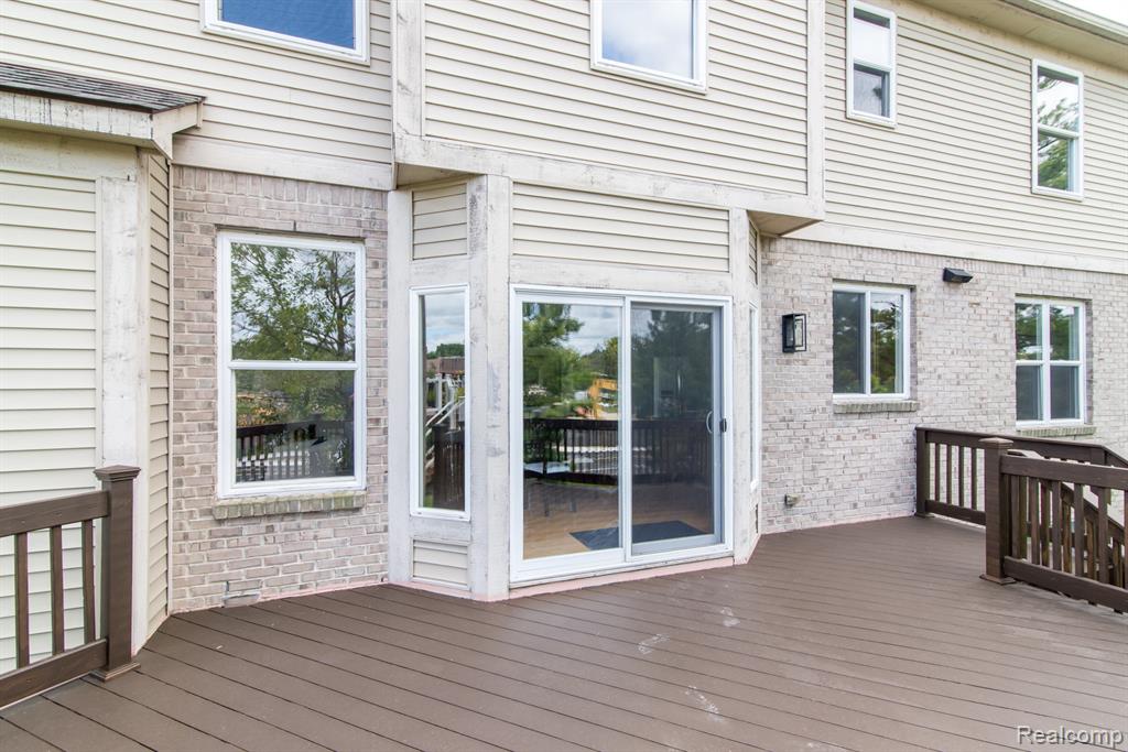 2605 Nadia Court, Ann Arbor, MI 48105 — Photo 63