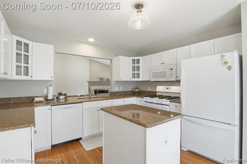 9722 Sunnywood Trail, South Lyon, MI 48178 — Photo 13