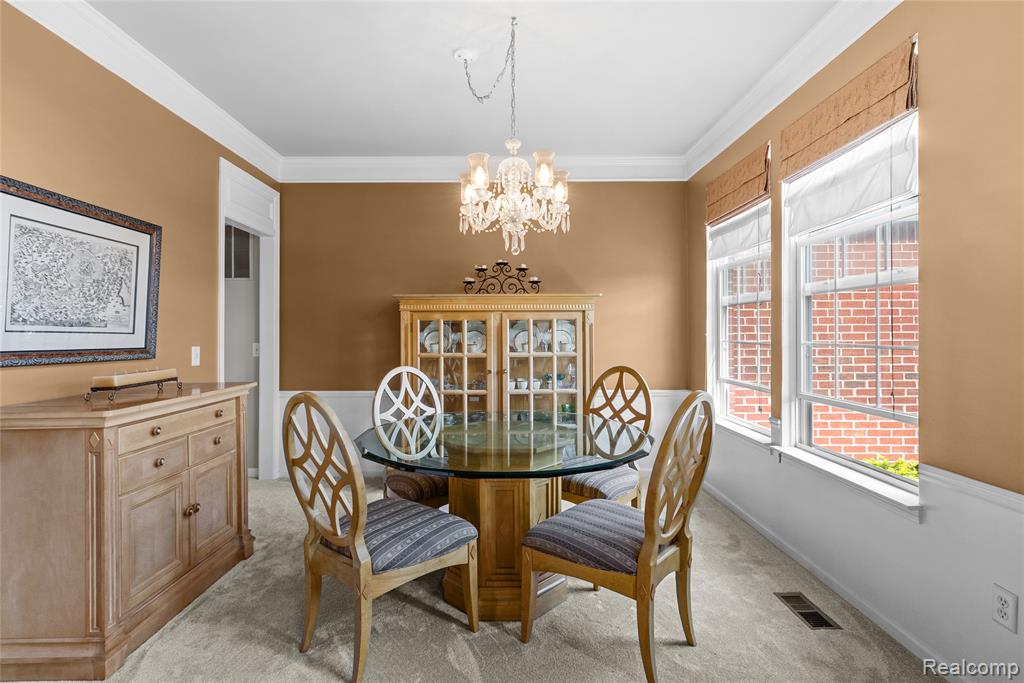 6241 Sapphire Court, Grand Blanc, MI 48439 — Photo 10