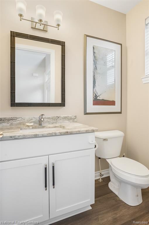 42516 Gateway Drive, Plymouth, MI 48170 — Photo 22