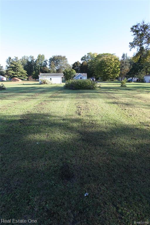 1969 Lasalle Road, Monroe, MI 48162 — Photo 26