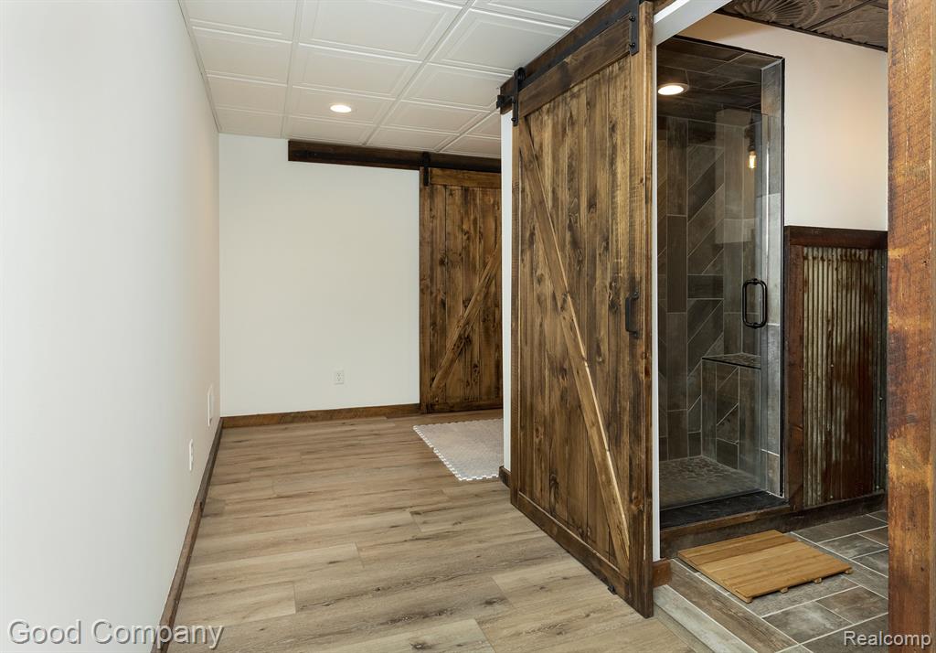 707 GOLF Avenue, Royal Oak, MI 48073 — Photo 39