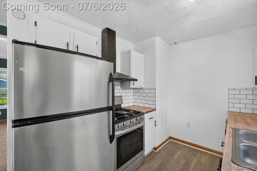 507 Madison Street, Ypsilanti, MI 48197 — Photo 14