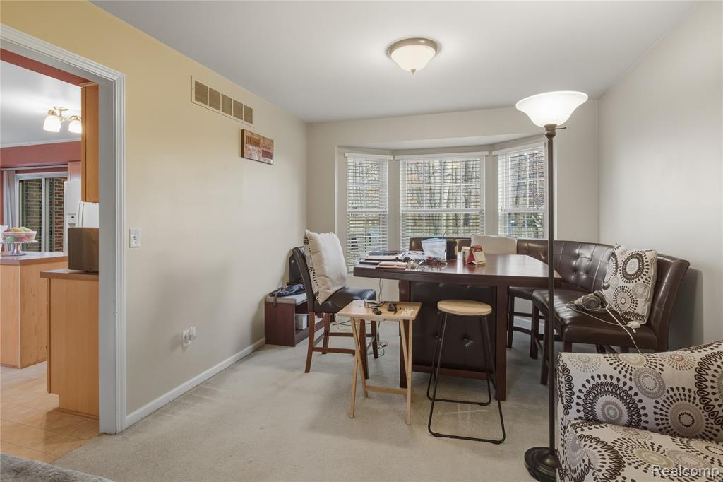 15459 Brookside Drive, Van Buren, MI 48111 — Photo 10
