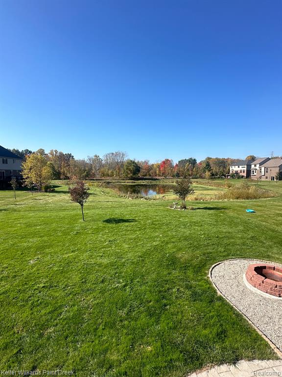 46267 Terrace Drive, Shelby Twp, MI 48317 — Photo 2