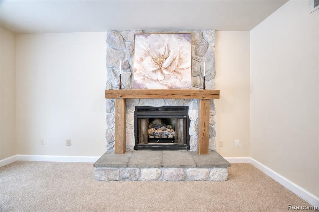 7700 Chamberlin Road, Dexter, MI 48130 — Photo 12