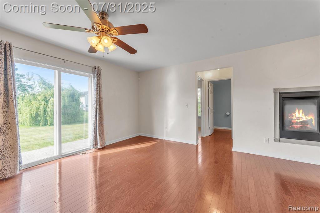 8271 S Warwick Court, Ypsilanti, MI 48198 — Photo 14
