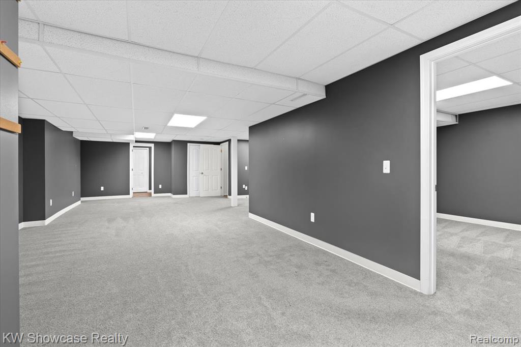 8052 Springdale Drive, White Lake, MI — Photo 27