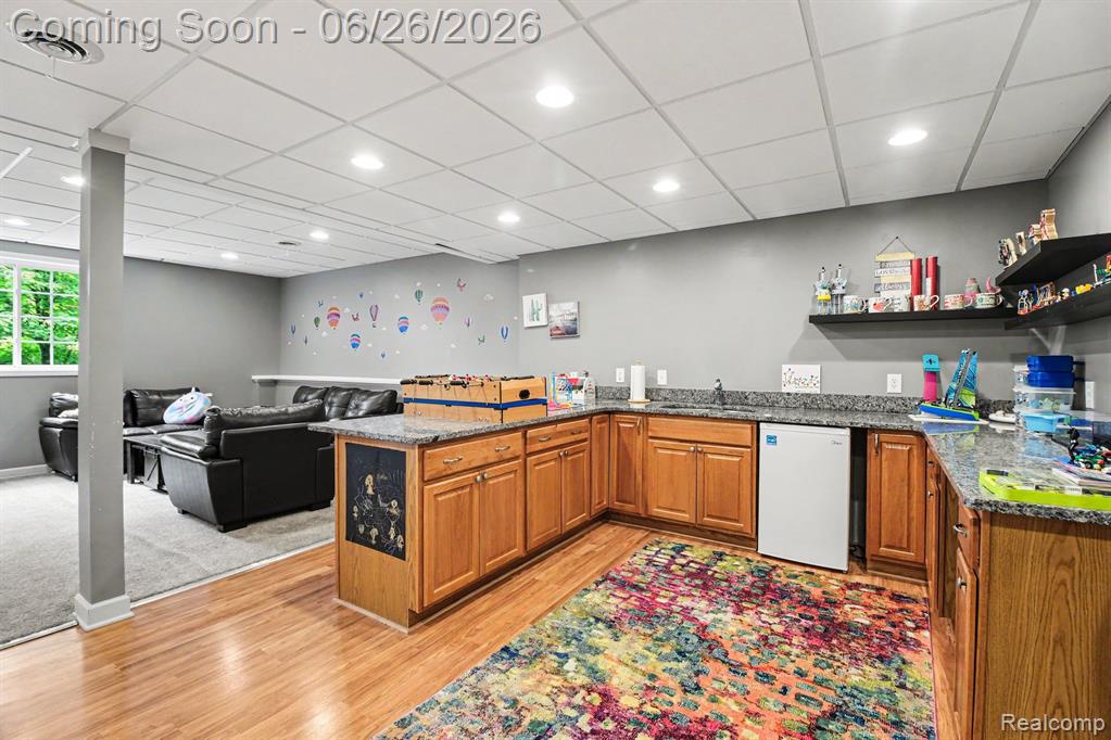 49847 Parkside Drive, Northville, MI 48168 — Photo 27
