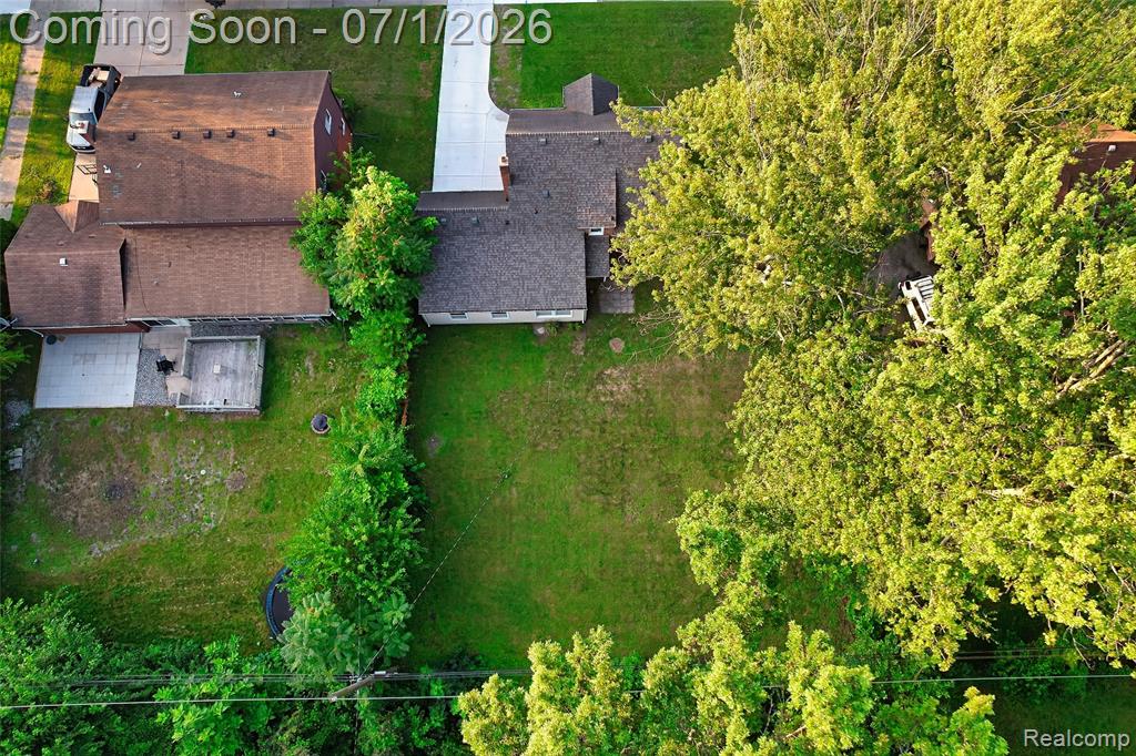 31979 Kathryn Street, Garden City, MI — Photo 14