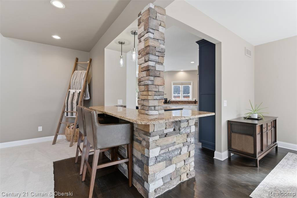 11793 Lorenz Way, 13, Plymouth, MI 48170 — Photo 12