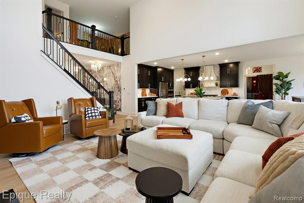 24603 CALLAWAY Drive, Macomb, MI 48042 — Photo 12