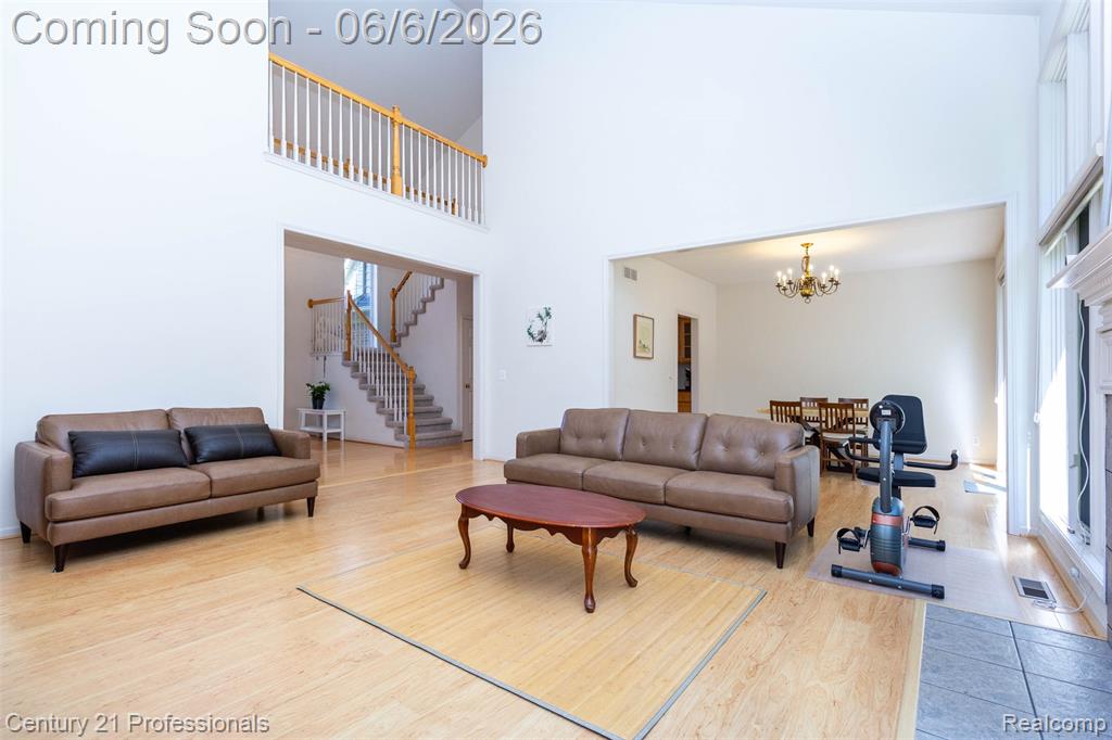 29401 Windmill Court, Farmington, MI 48334 — Photo 10