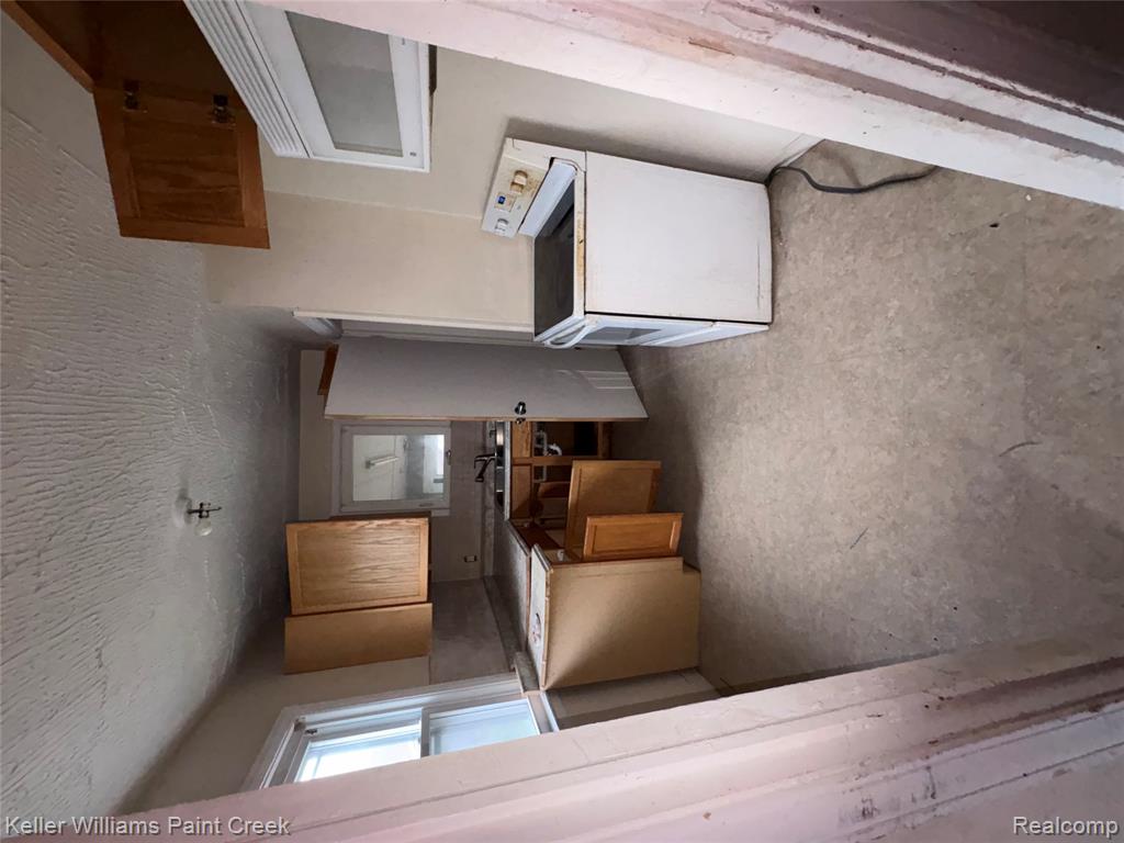20083 Bradford Street, Detroit, MI 48205 — Photo 4