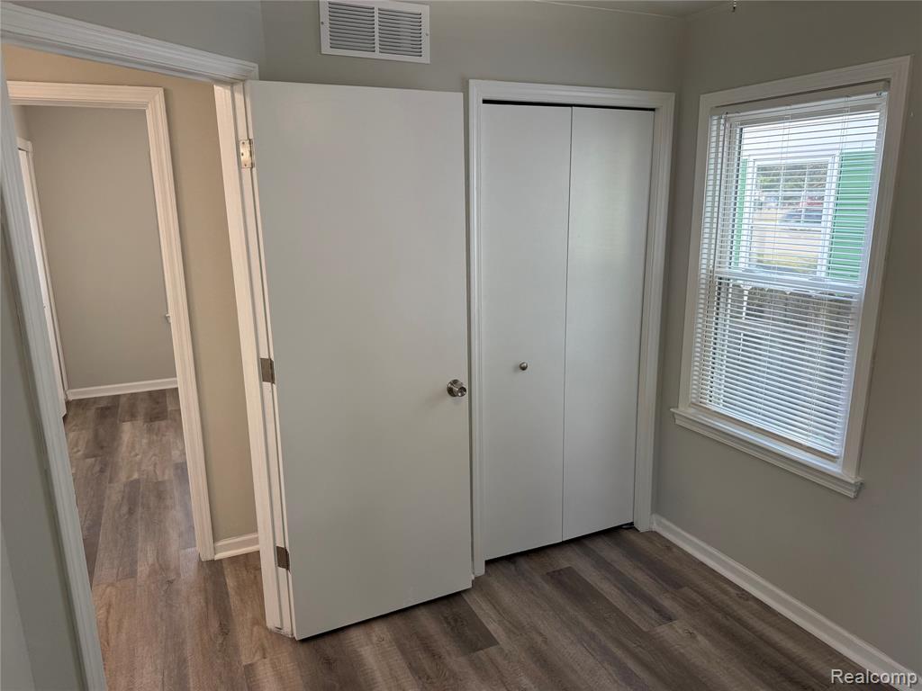 4812 Howe Road, Wayne, MI 48184 — Photo 26