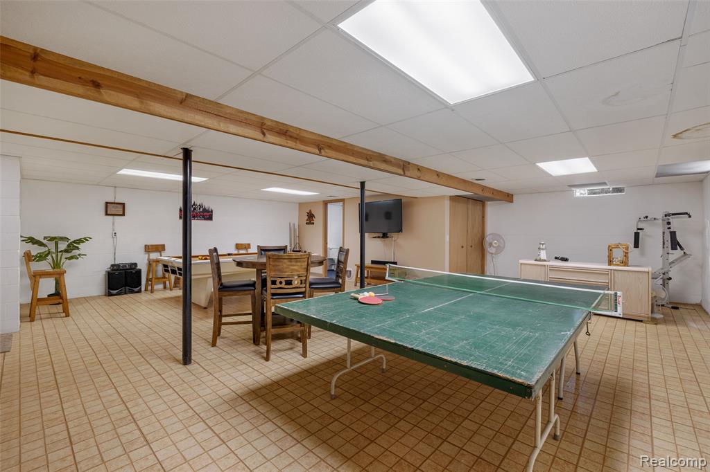 46405 Oaklawn Street, Macomb, MI 48042 — Photo 23