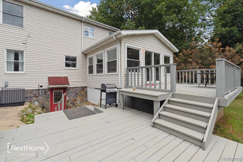 9428 Talladay Road, Willis, MI 48191 — Photo 68