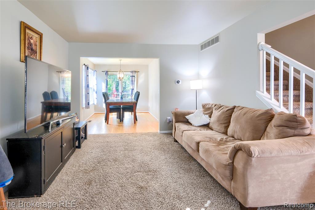 765 3rd Street, Fenton, MI 48430 — Photo 23