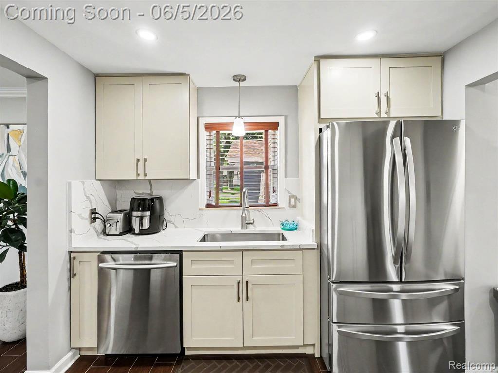 5860 Huron Street, Taylor, MI 48180 — Photo 10
