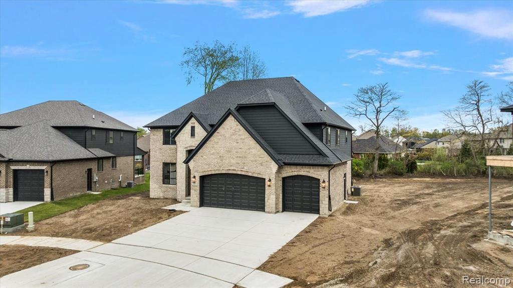 50318 Mistwood Drive, Macomb, MI 48042 — Photo 3