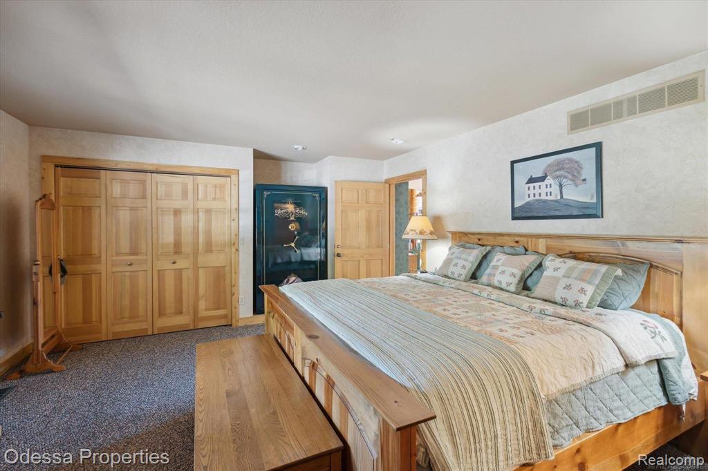 7440 Miller Rd, Whittemore, MI 48770 — Photo 19