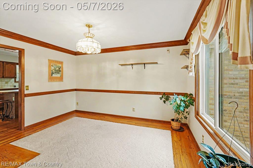 12429 Moceri Drive, Grand Blanc, MI 48439 — Photo 11