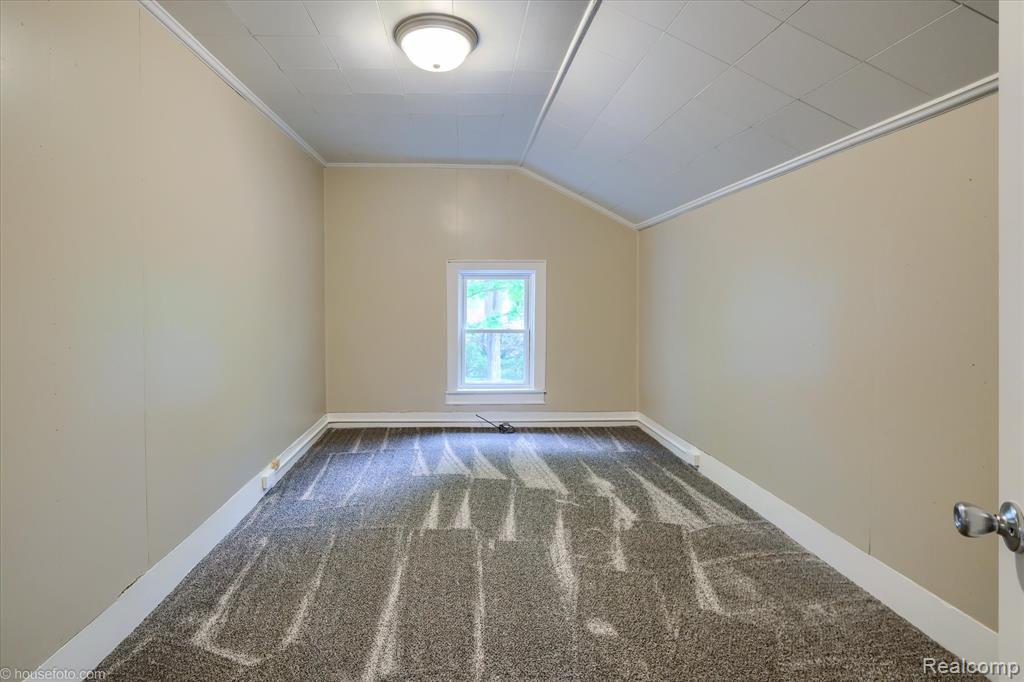 29 Law Street, Lapeer, MI 48446 — Photo 25