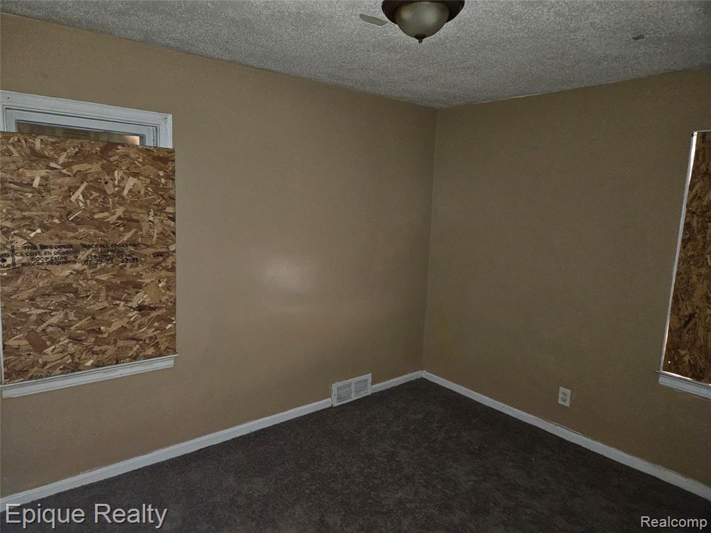 6137 Radnor Street, Detroit, MI 48224 — Photo 10