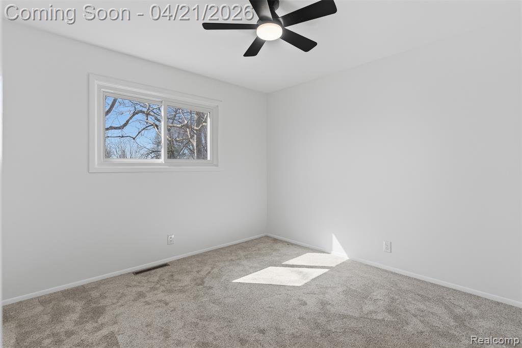 4450 Westway Drive, Swartz Creek, MI 48473 — Photo 21