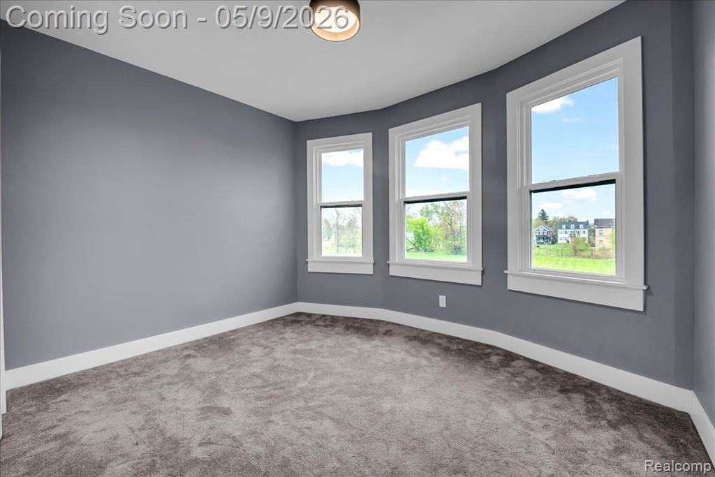 2181 Harding Street, Detroit, MI 48214 — Photo 18