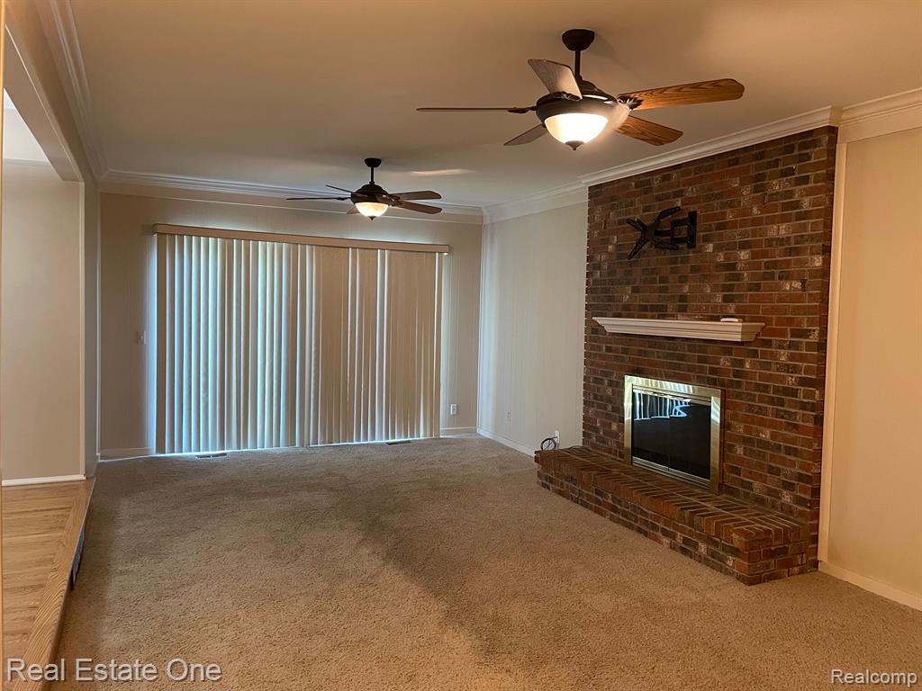 7482 ADMIRALTY Drive, Canton, MI 48187 — Photo 9