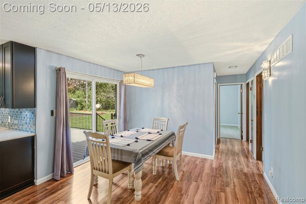 2195 Strader Drive, West Bloomfield, MI 48324 — Photo 22