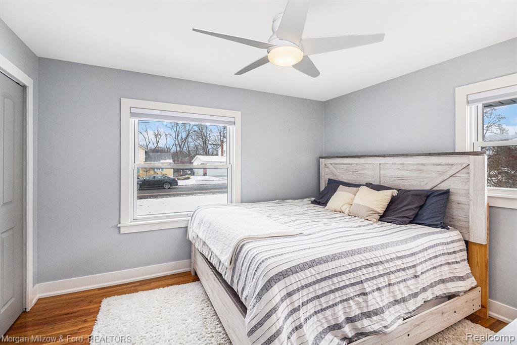 425 Crystal Street, Milford, MI 48381 — Photo 9