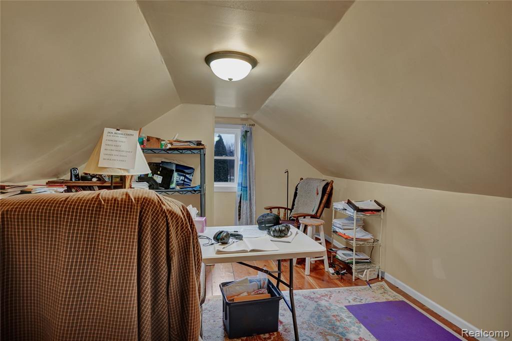 4686 Lakeview Avenue, MI — Photo 23