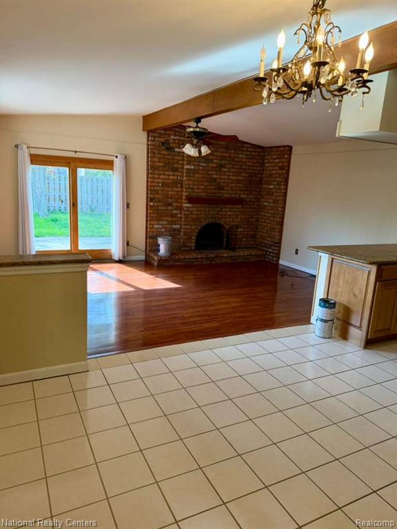 5739 Willow Creek Drive, Canton, MI 48187 — Photo 15