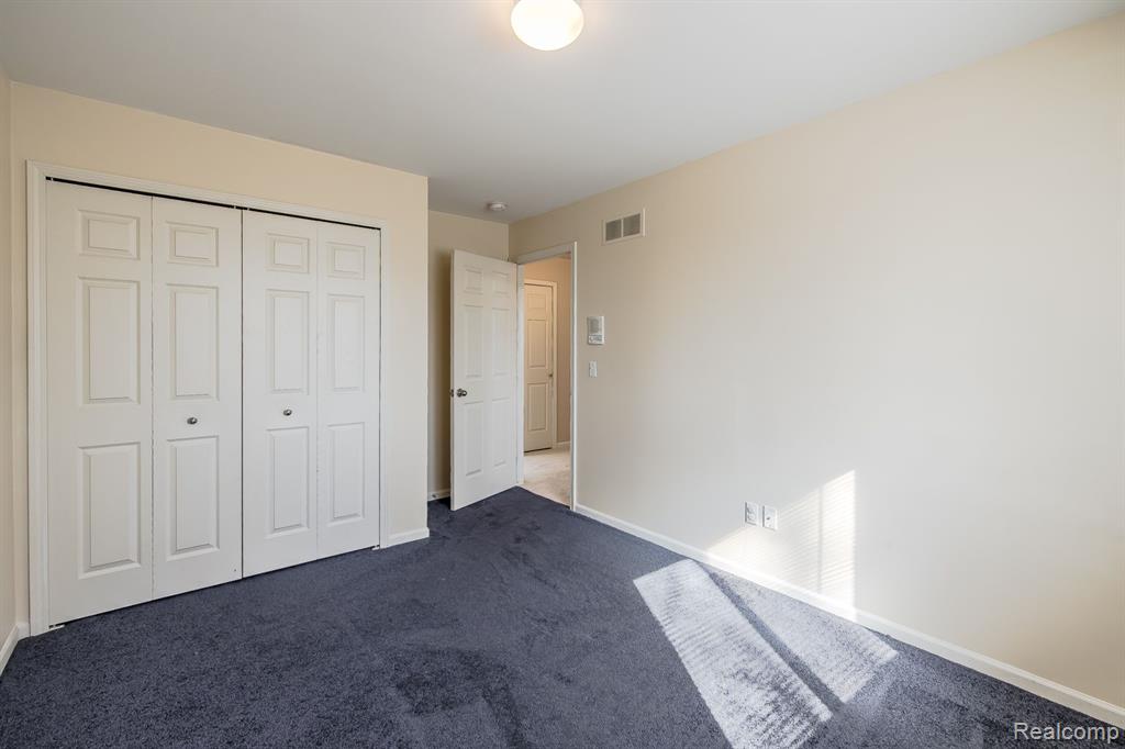 5344 Seminole Court, Commerce Twp, MI 48382 — Photo 25