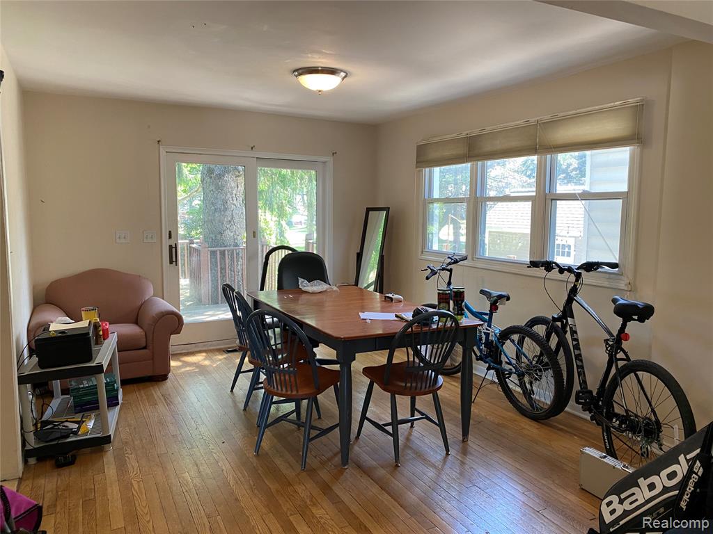913 Knowles Street, Royal Oak, MI 48067 — Photo 8
