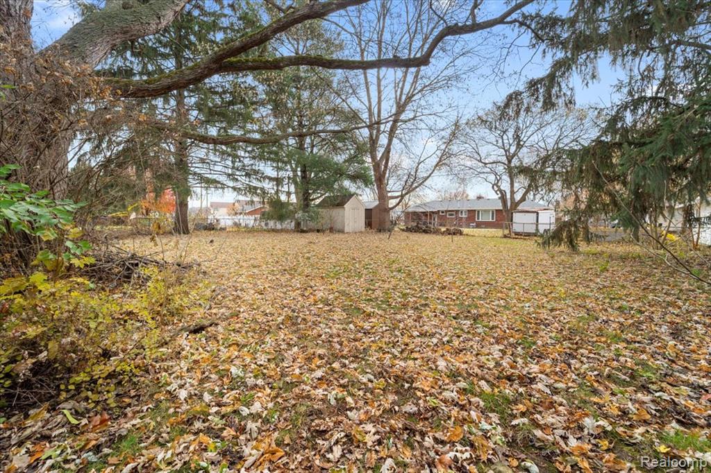 5033 Robinwood Street, Monroe, MI 48161 — Photo 25