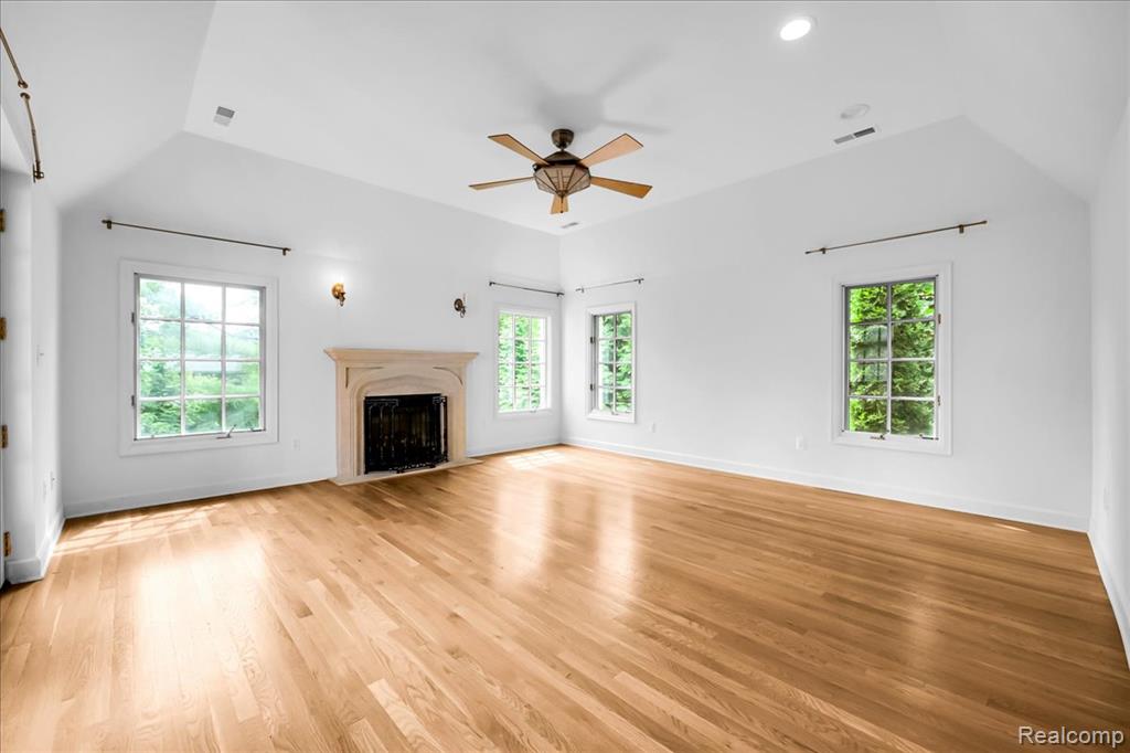 455 Linden Road, Birmingham, MI 48009 — Photo 44