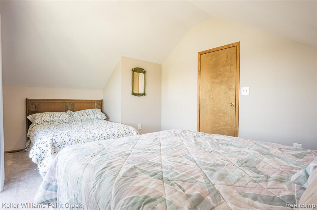 1379 Sioux Street, Gladwin, MI 48624 — Photo 37
